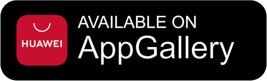 AppGallery Store Application