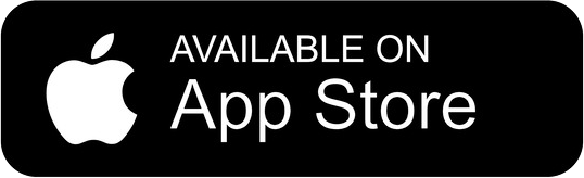 AppStore Application