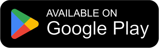 Google Play Store Application